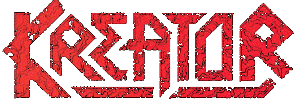 Command Of The Blade - song and lyrics by Kreator