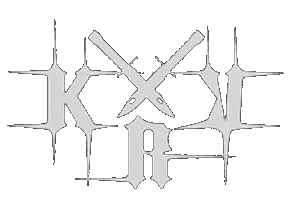 Krv