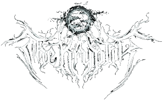 The Kryptik