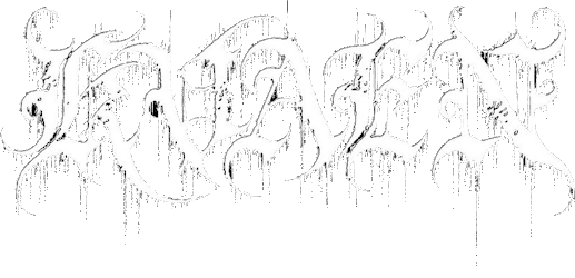 Kvaen