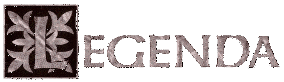 Legenda