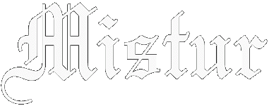 Mistur