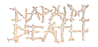 Napalm Death