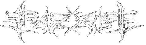 Nazxul