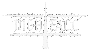 Nightfall