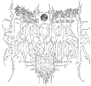 Nocturnal Worshipper