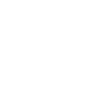 Nocturnus