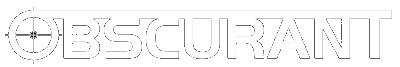 Obscurant