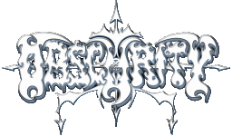 Obscurity