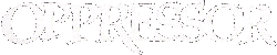 Oppressor