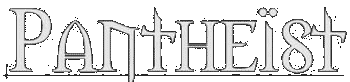 Pantheist
