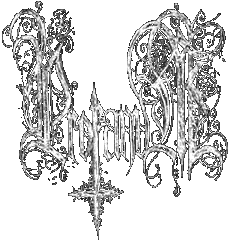 Profanum
