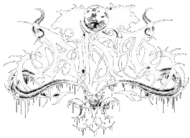 Rift