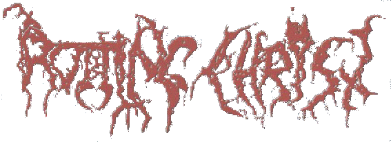 Rotting Christ