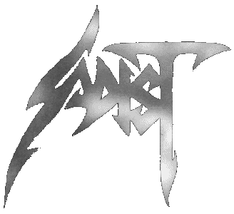 Sadist