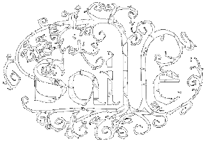 Saille