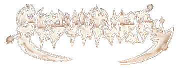 Sepultura
