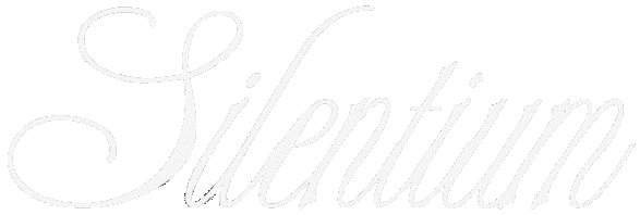 Silentium