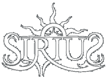 Sirius