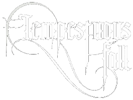 Tempestuous Fall