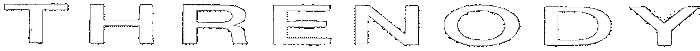 Threnody