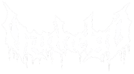 Vanhelgd