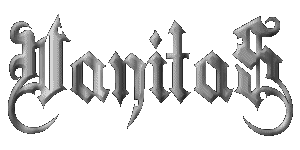 Vanitas