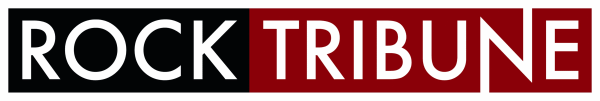Various - Rock Tribune Magazine