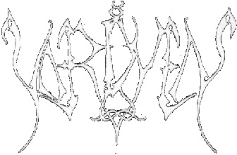 Vordven
