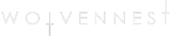 Wolvennest