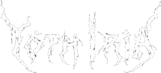 Yoth Iria