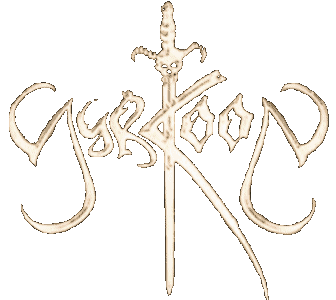 Yyrkoon