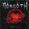 1987 - 1997 - The Best of Morgoth
