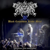 20 Years of Black Carpathian Kroda Metal (digital)