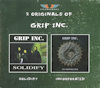 2 Originals of Grip Inc.