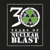 30 Years Of Nuclear Blast - The Ultimate Metal Collection