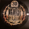 30 Years Century Media Records