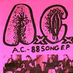 88 Song EP