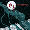The Absolute (ep)