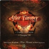 After Forever - Sampler