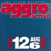 Aggro-Active Tuneup 12