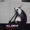 All Areas - Volume 132