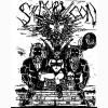 Satyricon (demo)