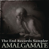 Amalgamate (The End Records Sampler)