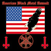 American Black Metal Assault