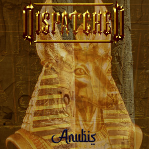 Anubis (digital)