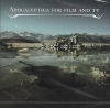Apocalyptica For Film And Tv