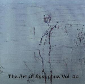 Various 1-A - The Art Of Sysyphus Vol. 46