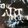 The Art Records Volumen 1.0