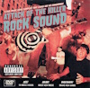 Attack Of The Killer Rock Sound (video)